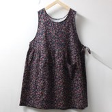 No4 네이비 × 1개