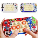 mps261 스플래시 × 1개