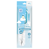 皇帝企鵝 × 1組