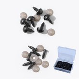 5mm(50개)+6mm(50개) × 1개