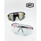 60005-00002(블랙-골드미러) × 1개