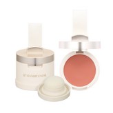 1호 뮤티드 살몬 × 1개