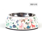 清新動物,S號：約53公斤內寵物使用 × 1個