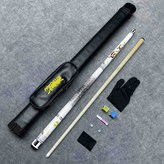 白龍單杆+杆桶,中頭 × 1個