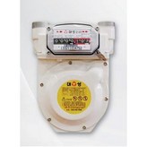 G1.6 우타입 × 1개