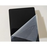 10*15cm-白 × 2個