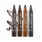 GRAY BROWN 그레이브라운