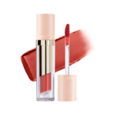 25 버드 (칠리 페일 레드)