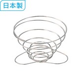 咖啡色 × 1個