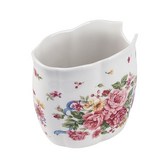 [단일상품] × 1개