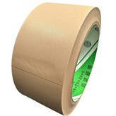 60mm30y棕色 × 60個