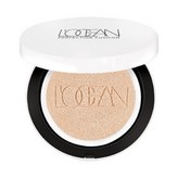 13 VANILLA (바닐라)