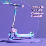 체리블라썸핑크 A × 1개