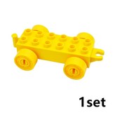 7. Yellow-1set × 1개