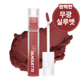 03플레어코랄