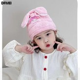 粉色美樂蒂:20*30CM × 1個