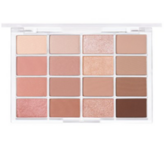 3호 복숭아빛블러링