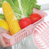 1-냉장고선반-베이지