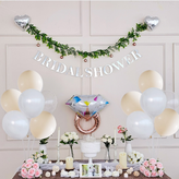 (W3) 베이지 × 1세트