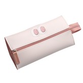 핑크핑크 × 1개