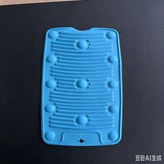 藍色 × 1個裝