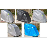 3. 블루100x70x90 × 1개