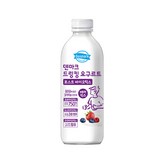 750ml × 1개