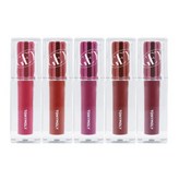 모브가나슈+모브가나슈