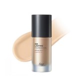 203V 내추럴베이지