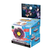 ALL COLOR MIX (혼합색상)