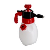 상품상세참조 × 1개