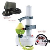 화이트 필러 기본형 × 1개