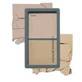 01 재조명(17~19호)