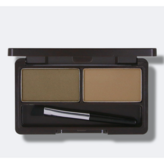 01호 내추럴 브라운