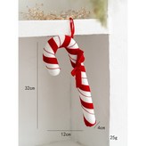 中號柺杖 × 1個