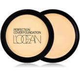 21 클리어베이지