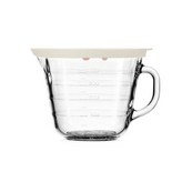 COZY MILK (코지 밀크)