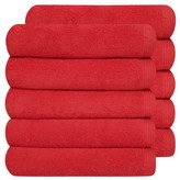 버블_레드(빨강)