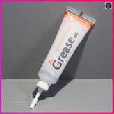 單獨10ML 脂 【-淡海水通用】 × 1個
