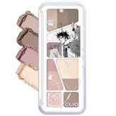 013 난 슬플 땐 힙합을 춰 [언플러그드 보이]