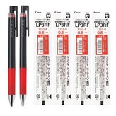 0.5 레드 2개+리필 4개