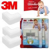 [정품_상품선택^]