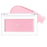 07 DOWNEY ANGEL(다우니 엔젤)