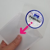 단일상품1 × 1개