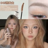 燕麥金色04,4g × 1個