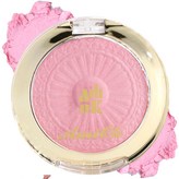 엘프핑크 × 1개