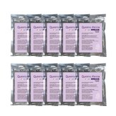 [천연]뉴브라운10