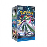 상세페이지 참조