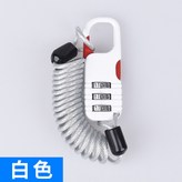 白色:無規格 × 1個