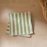 비비드라인그린 × 1세트